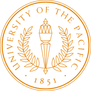 22 mejores universidades de dermatología en California, EE. UU. 22 mejores universidades de dermatología en California, EE. UU.