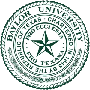 16 mejores universidades técnicas de ecografía/ultrasonido en Texas