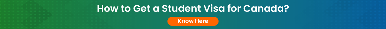 Las universidades de Canadá aceptan IELTS 6 Band