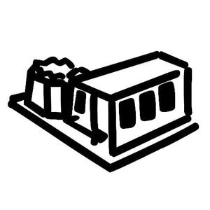 Lista de las 100 mejores universidades de Canadá Lista de las 100 mejores universidades de Canadá