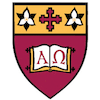22 mejores universidades de ingeniería en Ontario 22 mejores universidades de ingeniería en Ontario