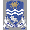 22 mejores universidades de ingeniería en Ontario 22 mejores universidades de ingeniería en Ontario