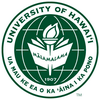 100 mejores universidades de marketing en los Estados Unidos 100 mejores universidades de marketing en los Estados Unidos