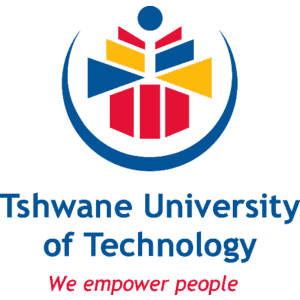 Lista de las 4 mejores universidades de Pretoria