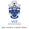 Lista de las 26 mejores universidades de Sudáfrica