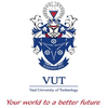 24 mejores universidades de enfermería en Sudáfrica 24 mejores universidades de enfermería en Sudáfrica