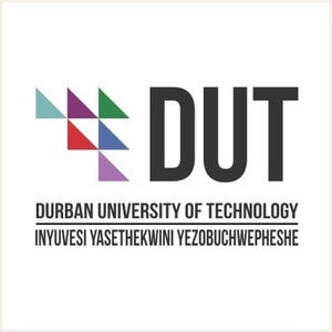 21 mejores universidades de radiología y medicina nuclear en Sudáfrica