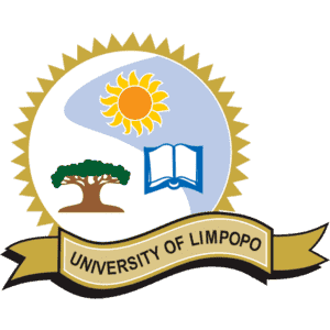18 mejores universidades de criminología y justicia penal en Sudáfrica