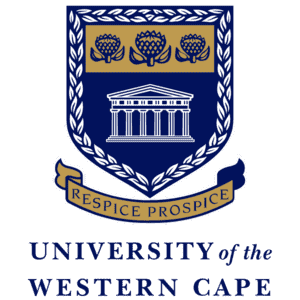 18 mejores universidades de criminología y justicia penal en Sudáfrica