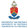 Las 6 mejores universidades de ingeniería petrolera en Sudáfrica