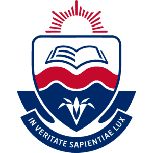Las 9 mejores universidades de ciencias actuariales de Sudáfrica