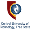 24 mejores universidades de enfermería en Sudáfrica 24 mejores universidades de enfermería en Sudáfrica