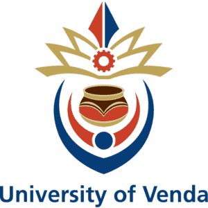 16 mejores universidades de medicina veterinaria en Sudáfrica