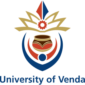 24 mejores universidades de enfermería en Sudáfrica 24 mejores universidades de enfermería en Sudáfrica