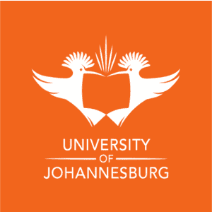 24 mejores universidades de ingeniería en Sudáfrica