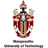 24 mejores universidades de ingeniería mecánica en Sudáfrica