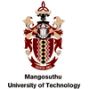 24 mejores universidades de psicología en Sudáfrica