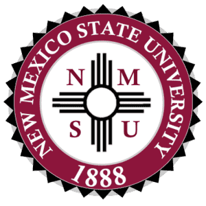 100 mejores universidades de robótica en los Estados Unidos 100 mejores universidades de robótica en los Estados Unidos