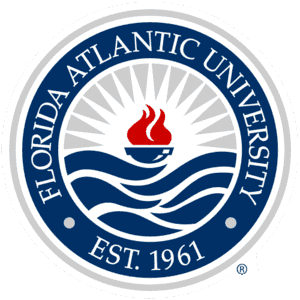 Las 10 mejores universidades de ciencias forenses en Florida