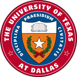 59 mejores universidades de psiquiatría en Texas