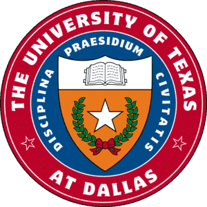 32 mejores universidades de medicina deportiva en Texas