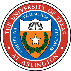 35 mejores universidades de anestesiología en Texas