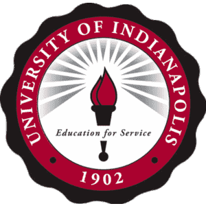 100 mejores universidades de robótica en los Estados Unidos 100 mejores universidades de robótica en los Estados Unidos