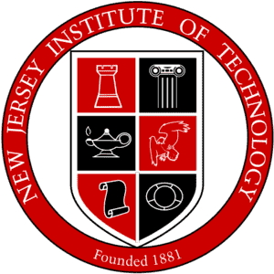100 mejores universidades de ingeniería arquitectónica en los Estados Unidos 100 mejores universidades de ingeniería arquitectónica en los Estados Unidos