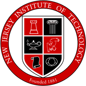 100 mejores universidades de robótica en los Estados Unidos