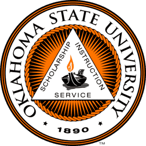 Las 7 mejores escuelas de fisioterapia en el estado de Oklahoma