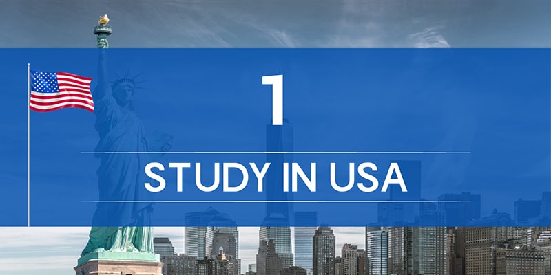 Los 10 mejores países para estudiar y trabajar en el extranjero