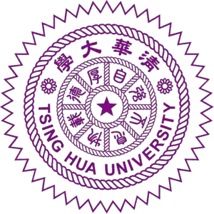 Lista de las 100 mejores universidades de Asia Lista de las 100 mejores universidades de Asia
