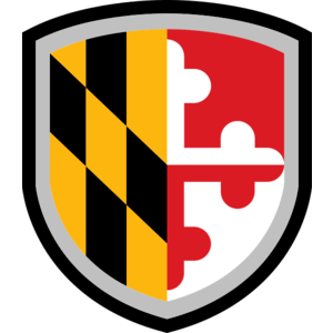 Las 7 mejores escuelas de terapia ocupacional (OT) en Maryland