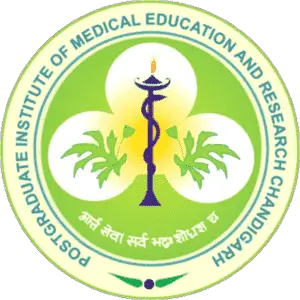 Las mejores escuelas de medicina de Asia Las mejores escuelas de medicina de Asia