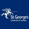 Lista de las 35 mejores universidades de Londres, ENG