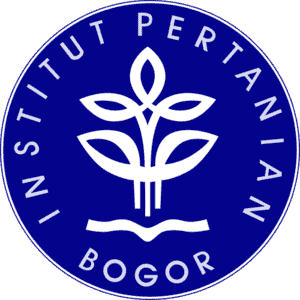 Lista de las 100 mejores universidades de Indonesia Lista de las 100 mejores universidades de Indonesia