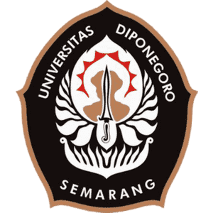 75 mejores universidades de estadística en Indonesia