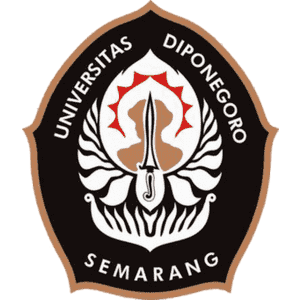 Las mejores universidades de ciencia animal del mundo. Las mejores universidades de ciencia animal del mundo.