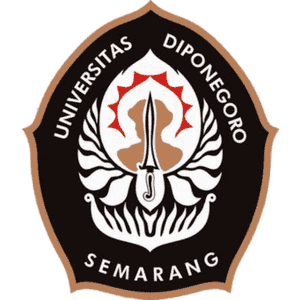 Lista de las 100 mejores universidades de Indonesia