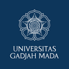 75 mejores universidades de estadística en Indonesia