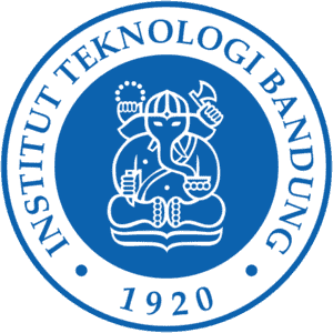 Lista de las 100 mejores universidades de Indonesia Lista de las 100 mejores universidades de Indonesia