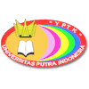 Lista de las 100 mejores universidades de Indonesia Lista de las 100 mejores universidades de Indonesia