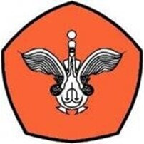 Lista de las 100 mejores universidades de Indonesia Lista de las 100 mejores universidades de Indonesia