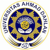 Lista de las 100 mejores universidades de Indonesia Lista de las 100 mejores universidades de Indonesia