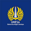 Lista de las 100 mejores universidades de Indonesia