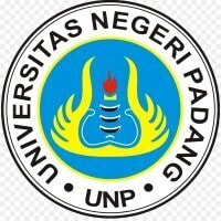 Lista de las 100 mejores universidades de Indonesia