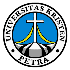 Lista de las 100 mejores universidades de Indonesia