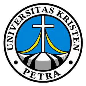Lista de las 100 mejores universidades de Indonesia Lista de las 100 mejores universidades de Indonesia