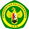 Lista de las 100 mejores universidades de Indonesia Lista de las 100 mejores universidades de Indonesia