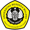 Lista de las 100 mejores universidades de Indonesia Lista de las 100 mejores universidades de Indonesia